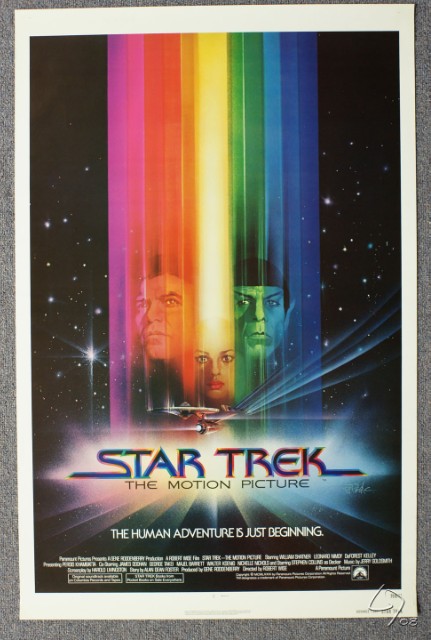 star trek 01-motion picture.JPG